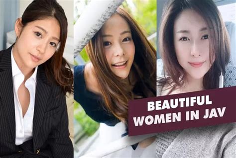 blog jav zenra|Mature Japanese wife demurely strips stark naked for JAV debut.
